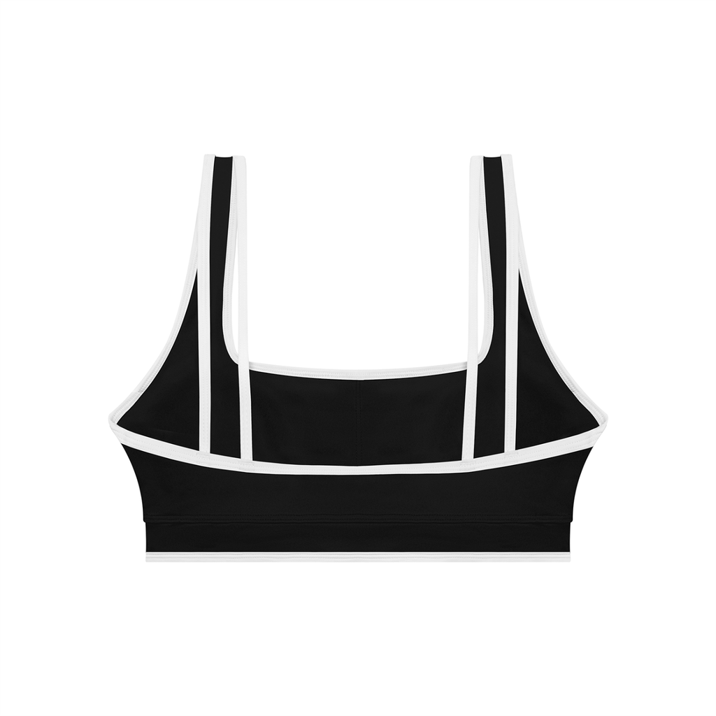 FASTLIFE Yoga Tank Top