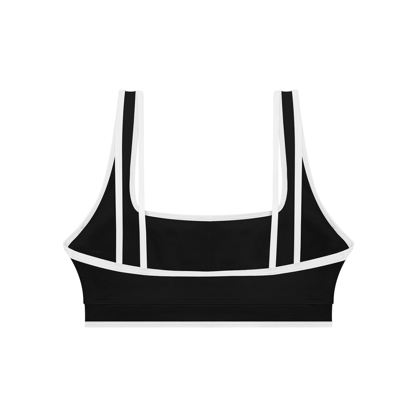 FASTLIFE Yoga Tank Top