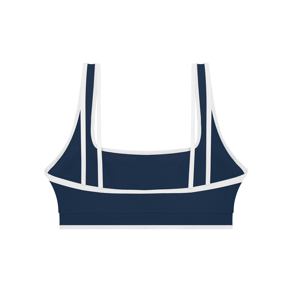 FASTLIFE Yoga Tank Top