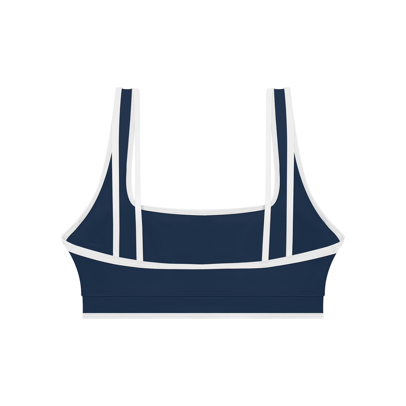 FASTLIFE Yoga Tank Top